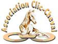 Association Clic-Cheval